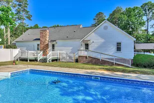 123 McElmurray Rd, Waynesboro, GA 30830 - Photo 15
