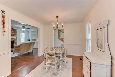 123 McElmurray Road, Waynesboro, GA 30830 - Photo 41