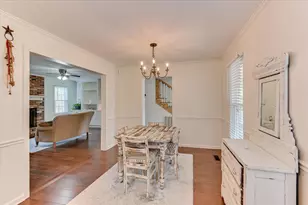 123 McElmurray Rd, Waynesboro, GA 30830 - Photo 41