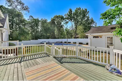 123 McElmurray Road, Waynesboro, GA 30830 - Photo 21