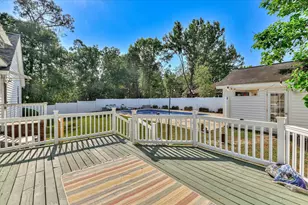 123 McElmurray Rd, Waynesboro, GA 30830 - Photo 21