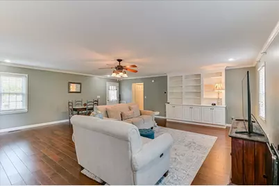 123 McElmurray Road, Waynesboro, GA 30830 - Photo 31