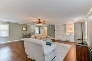 123 McElmurray Rd, Waynesboro, GA 30830 - Photo 31