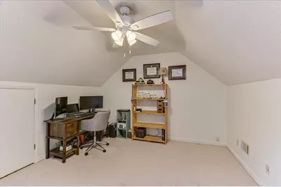 123 McElmurray Road, Waynesboro, GA 30830 - Photo 23