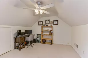 123 McElmurray Rd, Waynesboro, GA 30830 - Photo 23