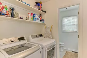 123 McElmurray Rd, Waynesboro, GA 30830 - Photo 29