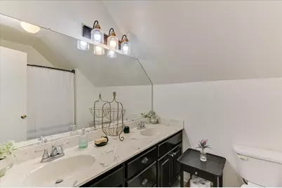 123 McElmurray Road, Waynesboro, GA 30830 - Photo 25