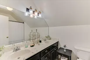 123 McElmurray Rd, Waynesboro, GA 30830 - Photo 25