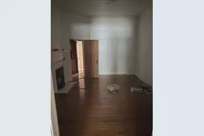 202 E 11th Street, Waynesboro, GA 30830 - Photo 5