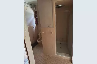 202 E 11th Street, Waynesboro, GA 30830 - Photo 5