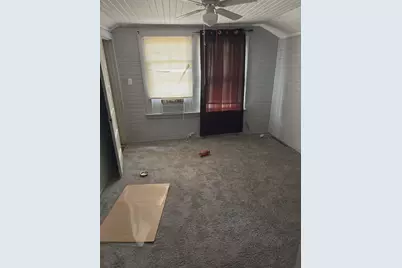 202 E 11th Street, Waynesboro, GA 30830 - Photo 5