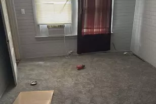 202 E 11th St, Waynesboro, GA 30830 - Photo 5