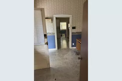 202 E 11th Street, Waynesboro, GA 30830 - Photo 7
