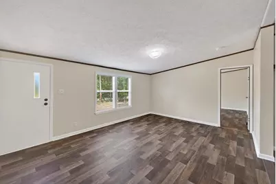 258 Wheat Road, Aiken, SC 29801 - Photo 5