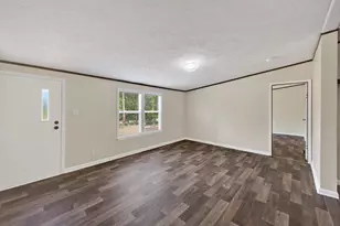 258 Wheat Rd, Aiken, SC 29801 - Photo 5