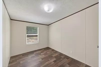258 Wheat Road, Aiken, SC 29801 - Photo 25