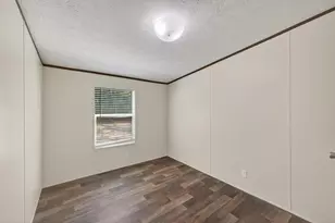 258 Wheat Rd, Aiken, SC 29801 - Photo 25