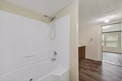 258 Wheat Road, Aiken, SC 29801 - Photo 11