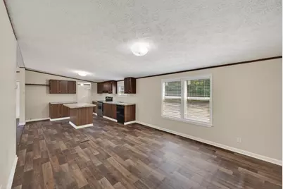 258 Wheat Road, Aiken, SC 29801 - Photo 17