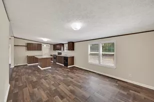 258 Wheat Rd, Aiken, SC 29801 - Photo 17