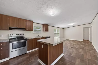 258 Wheat Road, Aiken, SC 29801 - Photo 13