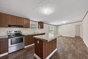 258 Wheat Rd, Aiken, SC 29801 - Photo 13