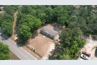 258 Wheat Road, Aiken, SC 29801 - Photo 29