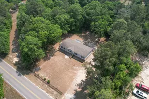 258 Wheat Rd, Aiken, SC 29801 - Photo 29