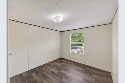 258 Wheat Road, Aiken, SC 29801 - Photo 23