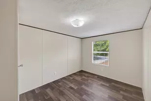 258 Wheat Rd, Aiken, SC 29801 - Photo 23