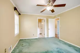 4375 Chamberlain S Ferry Rd, Lincolnton, GA 30817 - Photo 19