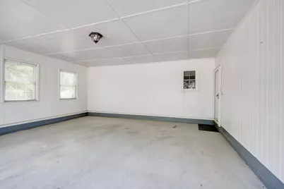 4375 Chamberlain S Ferry Road, Lincolnton, GA 30817 - Photo 29