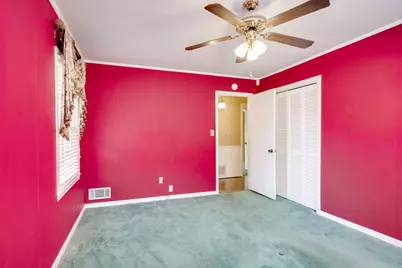 4375 Chamberlain S Ferry Road, Lincolnton, GA 30817 - Photo 25