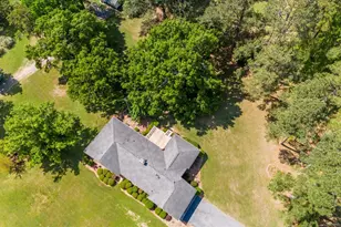 4375 Chamberlain S Ferry Rd, Lincolnton, GA 30817 - Photo 55