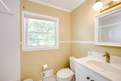 4375 Chamberlain S Ferry Road, Lincolnton, GA 30817 - Photo 21