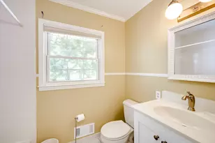 4375 Chamberlain S Ferry Rd, Lincolnton, GA 30817 - Photo 21