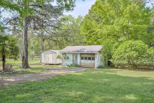 4375 Chamberlain S Ferry Rd, Lincolnton, GA 30817 - Photo 39