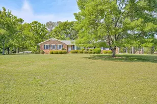 4375 Chamberlain S Ferry Rd, Lincolnton, GA 30817 - Photo 47
