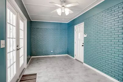 4375 Chamberlain S Ferry Road, Lincolnton, GA 30817 - Photo 15