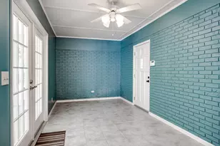 4375 Chamberlain S Ferry Rd, Lincolnton, GA 30817 - Photo 15