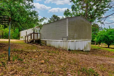 231 Holley Pond Road, Batesburg, SC 29006 - Photo 23
