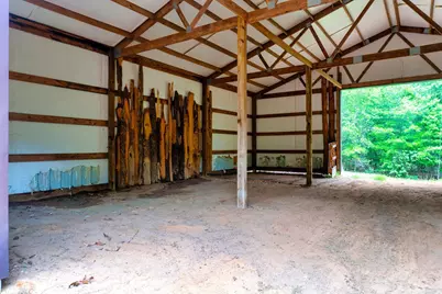 231 Holley Pond Road, Batesburg, SC 29006 - Photo 5