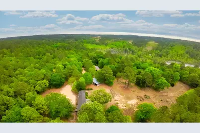 231 Holley Pond Road, Batesburg, SC 29006 - Photo 11