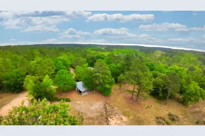 231 Holley Pond Road, Batesburg, SC 29006 - Photo 1