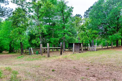 231 Holley Pond Road, Batesburg, SC 29006 - Photo 9