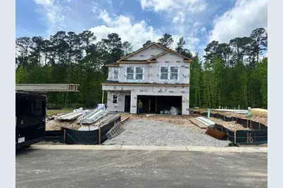 431 Granard Street, Grovetown, GA 30813 - Photo 3