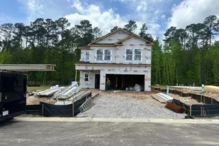 431 Granard St, Grovetown, GA 30813 - Photo 3