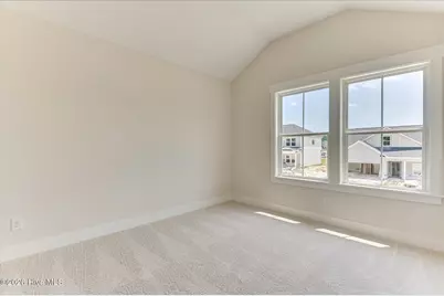 431 Granard Street, Grovetown, GA 30813 - Photo 35