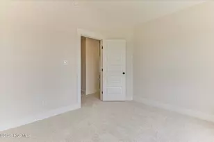 431 Granard St, Grovetown, GA 30813 - Photo 33