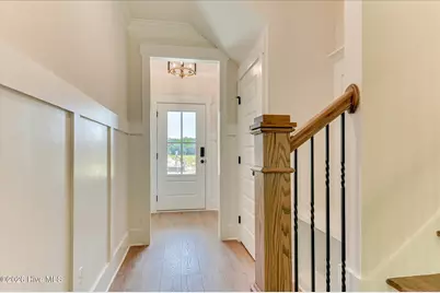 431 Granard Street, Grovetown, GA 30813 - Photo 5